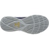 image:imageReebok Work N Cushion Non Slip Work Shoes for WomenVector Navy Pure Grey 3 Ftwr White