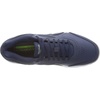 image:imageReebok Work N Cushion Non Slip Work Shoes for WomenVector Navy Pure Grey 3 Ftwr White