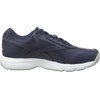 image:imageReebok Work N Cushion Non Slip Work Shoes for WomenVector Navy Pure Grey 3 Ftwr White