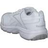 image:imageReebok Work N Cushion Non Slip Work Shoes for WomenWhite Cold Grey 2