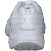 image:imageReebok Work N Cushion Non Slip Work Shoes for WomenWhite Cold Grey 2