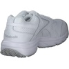 image:imageReebok Work N Cushion Non Slip Work Shoes for WomenWhite Cold Grey 2