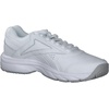 image:imageReebok Work N Cushion Non Slip Work Shoes for WomenWhite Cold Grey 2