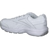 image:imageReebok Work N Cushion Non Slip Work Shoes for WomenWhite Cold Grey 2
