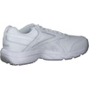 image:imageReebok Work N Cushion Non Slip Work Shoes for WomenWhite Cold Grey 2