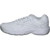 image:imageReebok Work N Cushion Non Slip Work Shoes for WomenWhite Cold Grey 2