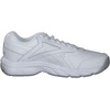 image:imageReebok Work N Cushion Non Slip Work Shoes for WomenWhite Cold Grey 2