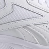 image:imageReebok Work N Cushion Non Slip Work Shoes for WomenWhite Cold Grey 2 White