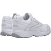 image:imageReebok Work N Cushion Non Slip Work Shoes for WomenWhite Cold Grey 2 White