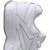 image:imageReebok Work N Cushion Non Slip Work Shoes for WomenWhite Cold Grey 2 White