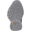 image:imageReebok Work N Cushion Non Slip Work Shoes for WomenWhite Cold Grey 2 White