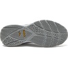 image:imageReebok Work N Cushion Non Slip Work Shoes for WomenWhiteCold Grey2White