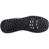 image:imageReebok Work NANO X1 Adventure Tactical Mens BootBlack