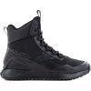 image:imageReebok Work NANO X1 Adventure Tactical Mens BootBlack