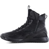image:imageReebok Work NANO X1 Adventure Tactical Mens BootBlack