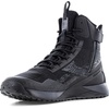 image:imageReebok Work NANO X1 Adventure Tactical Mens BootBlack