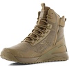 image:imageReebok Work NANO X1 Adventure Tactical Mens BootCoyote
