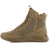 image:imageReebok Work NANO X1 Adventure Tactical Mens BootCoyote