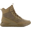 image:imageReebok Work NANO X1 Adventure Tactical Mens BootCoyote