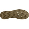 image:imageReebok Work NANO X1 Adventure Tactical Mens BootCoyote
