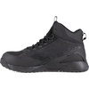 image:imageReebok Work Nano X1 Adventure Work Composite Toe Womens OxfordBlack