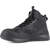 image:imageReebok Work Nano X1 Adventure Work Composite Toe Womens OxfordBlack