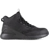 image:imageReebok Work Nano X1 Adventure Work Composite Toe Womens OxfordBlack