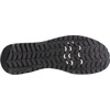 image:imageReebok Work Nano X1 Adventure Work Composite Toe Womens OxfordBlack