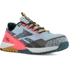 image:imageReebok Work Nano X1 Adventure Work Composite Toe Womens OxfordBlue