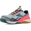 image:imageReebok Work Nano X1 Adventure Work Composite Toe Womens OxfordBlue