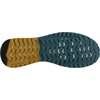 image:imageReebok Work Nano X1 Adventure Work Composite Toe Womens OxfordBlue