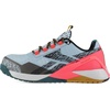 image:imageReebok Work Nano X1 Adventure Work Composite Toe Womens OxfordBlue