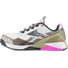 image:imageReebok Work Nano X1 Adventure Work Composite Toe Womens OxfordGrey