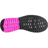 image:imageReebok Work Nano X1 Adventure Work Composite Toe Womens OxfordGrey