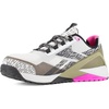 image:imageReebok Work Nano X1 Adventure Work Composite Toe Womens OxfordGrey