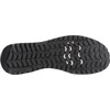 image:imageReebok Work Nano X1 Adventure Work Mid Composite Toe Mens OxfordBlack