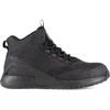 image:imageReebok Work Nano X1 Adventure Work Mid Composite Toe Mens OxfordBlack