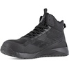 image:imageReebok Work Nano X1 Adventure Work Mid Composite Toe Mens OxfordBlack