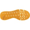 image:imageReebok Work Nanoflex TR Work EH Comp ToeBeige