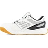image:imageReebok Work Nanoflex TR Work EH Comp ToeBeige