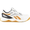 image:imageReebok Work Nanoflex TR Work EH Comp ToeBeige