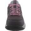 image:imageReebok Work Nanoflex TR Work EH Comp ToeBrownPink