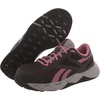 image:imageReebok Work Nanoflex TR Work EH Comp ToeBrownPink