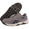 image:imageReebok Work Nanoflex TR Work EH Comp ToeGrey