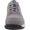image:imageReebok Work Nanoflex TR Work EH Comp ToeGrey
