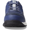 image:imageReebok Work Nanoflex TR Work EH Comp ToeNavy