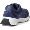 image:imageReebok Work Nanoflex TR Work EH Comp ToeNavy