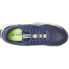 image:imageReebok Work Nanoflex TR Work EH Comp ToeNavy