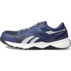 image:imageReebok Work Nanoflex TR Work EH Comp ToeNavy