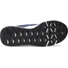 image:imageReebok Work Nanoflex TR Work EH Comp ToeNavy